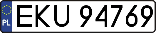 EKU94769