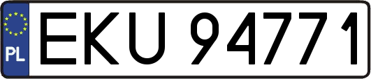 EKU94771
