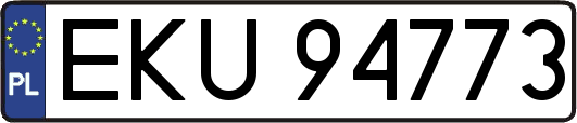 EKU94773