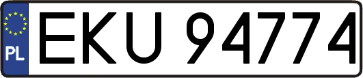 EKU94774