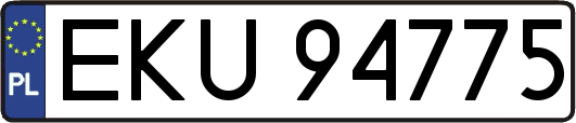 EKU94775