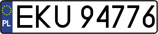 EKU94776