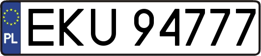 EKU94777