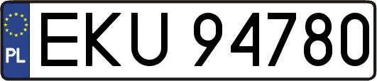 EKU94780