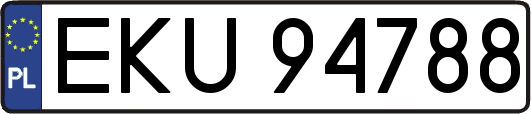 EKU94788