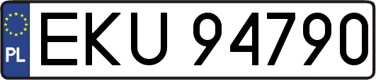 EKU94790