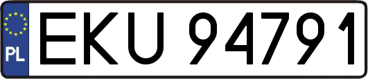EKU94791