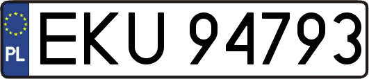 EKU94793