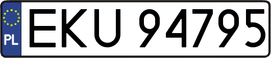 EKU94795