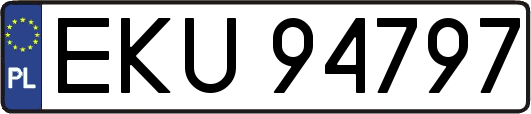 EKU94797