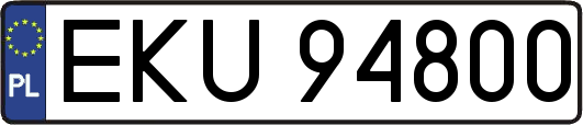 EKU94800