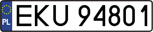 EKU94801