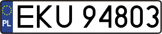 EKU94803