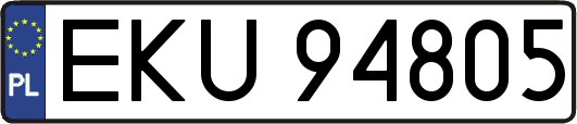 EKU94805