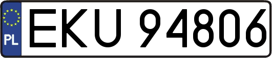 EKU94806