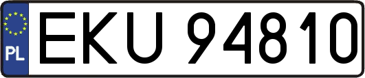EKU94810