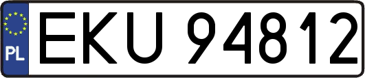 EKU94812