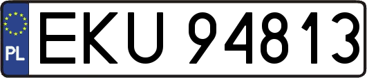 EKU94813