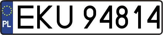 EKU94814