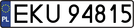 EKU94815