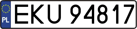 EKU94817