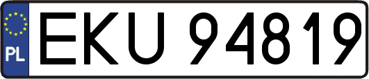 EKU94819