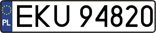 EKU94820