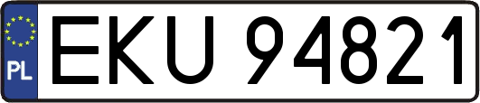 EKU94821
