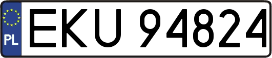 EKU94824