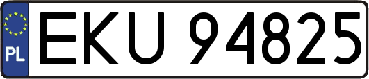 EKU94825