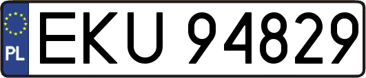 EKU94829