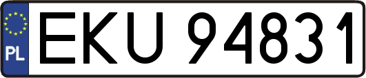 EKU94831