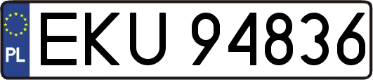 EKU94836