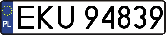 EKU94839