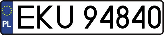 EKU94840