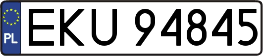 EKU94845