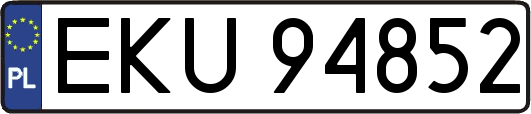 EKU94852