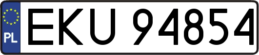 EKU94854