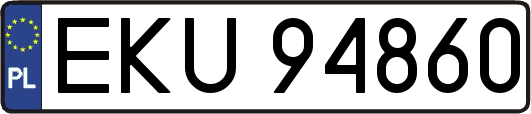 EKU94860