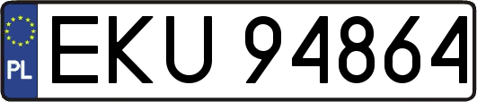 EKU94864