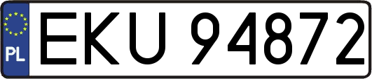 EKU94872