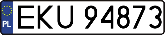 EKU94873