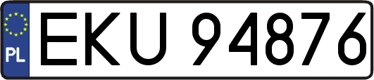 EKU94876