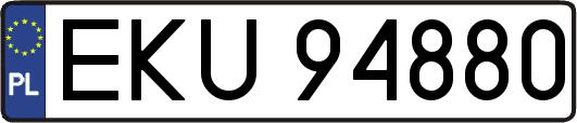 EKU94880