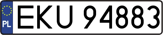 EKU94883