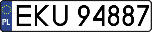 EKU94887
