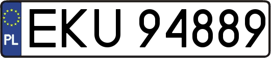 EKU94889