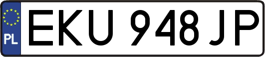 EKU948JP