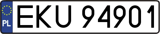 EKU94901