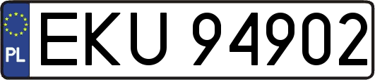 EKU94902